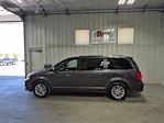 2019 Dodge Grand Caravan FWD Minivan for sale #P382918A2 - photo 21