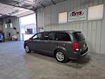 2019 Dodge Grand Caravan FWD Minivan for sale #P382918A2 - photo 23