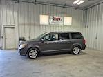 2019 Dodge Grand Caravan FWD Minivan for sale #P382918A2 - photo 24
