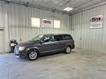 2019 Dodge Grand Caravan FWD Minivan for sale #P382918A2 - photo 25