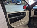 2019 Dodge Grand Caravan FWD Minivan for sale #P382918A2 - photo 26