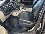 2019 Dodge Grand Caravan FWD Minivan for sale #P382918A2 - photo 27