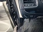 2019 Dodge Grand Caravan FWD Minivan for sale #P382918A2 - photo 28