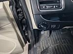2019 Dodge Grand Caravan FWD Minivan for sale #P382918A2 - photo 29