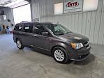 2019 Dodge Grand Caravan FWD Minivan for sale #P382918A2 - photo 4