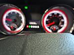2019 Dodge Grand Caravan FWD Minivan for sale #P382918A2 - photo 31