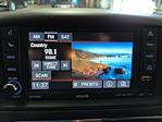 2019 Dodge Grand Caravan FWD Minivan for sale #P382918A2 - photo 33