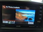 2019 Dodge Grand Caravan FWD Minivan for sale #P382918A2 - photo 34
