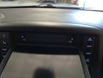 2019 Dodge Grand Caravan FWD Minivan for sale #P382918A2 - photo 35