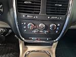 2019 Dodge Grand Caravan FWD Minivan for sale #P382918A2 - photo 36