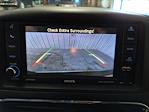 2019 Dodge Grand Caravan FWD Minivan for sale #P382918A2 - photo 38