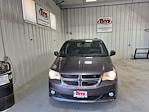 2019 Dodge Grand Caravan FWD Minivan for sale #P382918A2 - photo 39