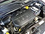 2019 Dodge Grand Caravan FWD Minivan for sale #P382918A2 - photo 40