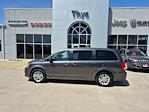 2019 Dodge Grand Caravan FWD Minivan for sale #P382918A2 - photo 41