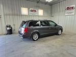 2019 Dodge Grand Caravan FWD Minivan for sale #P382918A2 - photo 5
