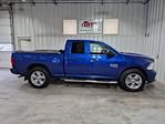 2019 Ram 1500 Classic Quad Cab 4WD Pickup for sale #P382926A - photo 3