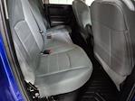 2019 Ram 1500 Classic Quad Cab 4WD Pickup for sale #P382926A - photo 10