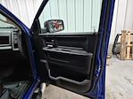 2019 Ram 1500 Classic Quad Cab 4WD Pickup for sale #P382926A - photo 12