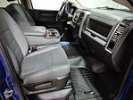 2019 Ram 1500 Classic Quad Cab 4WD Pickup for sale #P382926A - photo 13
