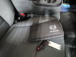 2019 Ram 1500 Classic Quad Cab 4WD Pickup for sale #P382926A - photo 14