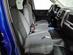 2019 Ram 1500 Classic Quad Cab 4WD Pickup for sale #P382926A - photo 15