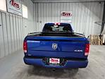 2019 Ram 1500 Classic Quad Cab 4WD Pickup for sale #P382926A - photo 16