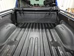 2019 Ram 1500 Classic Quad Cab 4WD Pickup for sale #P382926A - photo 17