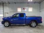 2019 Ram 1500 Classic Quad Cab 4WD Pickup for sale #P382926A - photo 18