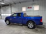 2019 Ram 1500 Classic Quad Cab 4WD Pickup for sale #P382926A - photo 19