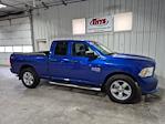 2019 Ram 1500 Classic Quad Cab 4WD Pickup for sale #P382926A - photo 1