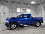 2019 Ram 1500 Classic Quad Cab 4WD Pickup for sale #P382926A - photo 20