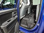 2019 Ram 1500 Classic Quad Cab 4WD Pickup for sale #P382926A - photo 21