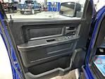 2019 Ram 1500 Classic Quad Cab 4WD Pickup for sale #P382926A - photo 22