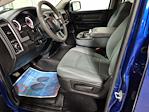 2019 Ram 1500 Classic Quad Cab 4WD Pickup for sale #P382926A - photo 23