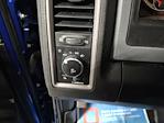 2019 Ram 1500 Classic Quad Cab 4WD Pickup for sale #P382926A - photo 24