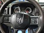 2019 Ram 1500 Classic Quad Cab 4WD Pickup for sale #P382926A - photo 25