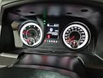 2019 Ram 1500 Classic Quad Cab 4WD Pickup for sale #P382926A - photo 26