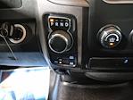 2019 Ram 1500 Classic Quad Cab 4WD Pickup for sale #P382926A - photo 27