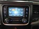 2019 Ram 1500 Classic Quad Cab 4WD Pickup for sale #P382926A - photo 28
