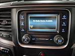 2019 Ram 1500 Classic Quad Cab 4WD Pickup for sale #P382926A - photo 29