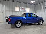 2019 Ram 1500 Classic Quad Cab 4WD Pickup for sale #P382926A - photo 2