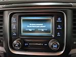 2019 Ram 1500 Classic Quad Cab 4WD Pickup for sale #P382926A - photo 30