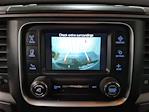 2019 Ram 1500 Classic Quad Cab 4WD Pickup for sale #P382926A - photo 31