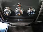 2019 Ram 1500 Classic Quad Cab 4WD Pickup for sale #P382926A - photo 32