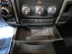 2019 Ram 1500 Classic Quad Cab 4WD Pickup for sale #P382926A - photo 33