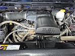 2019 Ram 1500 Classic Quad Cab 4WD Pickup for sale #P382926A - photo 36