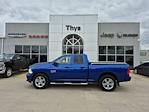 2019 Ram 1500 Classic Quad Cab 4WD Pickup for sale #P382926A - photo 37