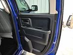 2019 Ram 1500 Classic Quad Cab 4WD Pickup for sale #P382926A - photo 9