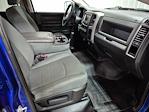 2017 Ram 1500 Quad Cab 4WD Pickup for sale #P382936A - photo 19