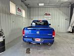 2017 Ram 1500 Quad Cab 4WD Pickup for sale #P382936A - photo 23